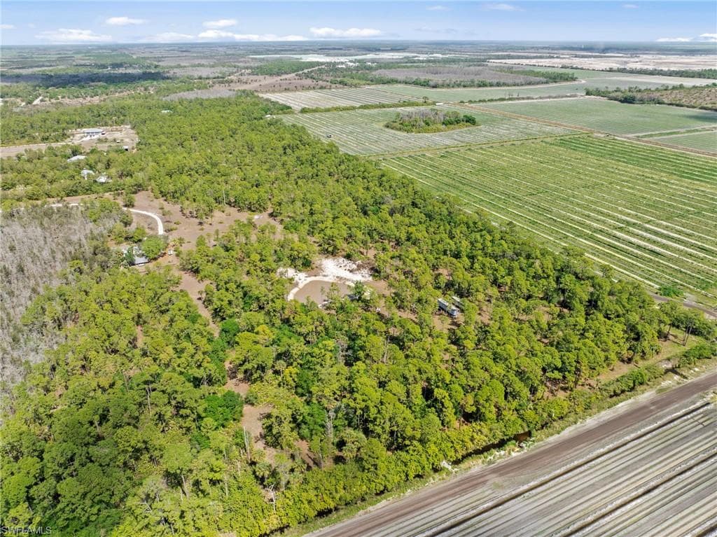 20601 Estero Pines RD-7