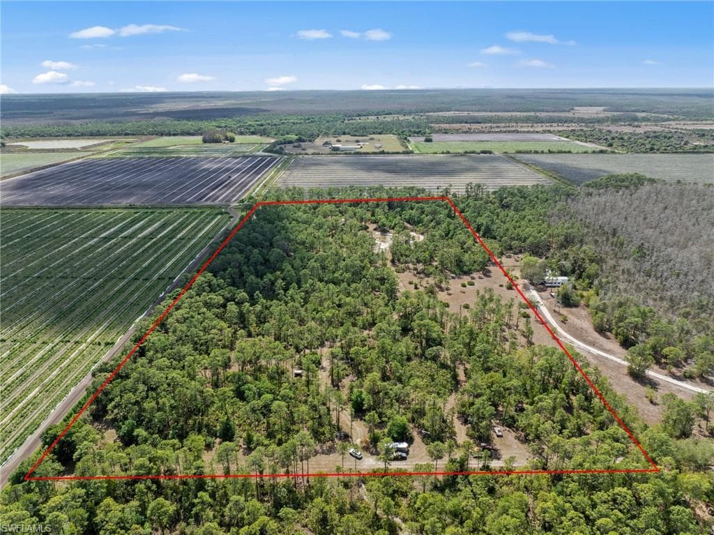 20601 Estero Pines RD-3
