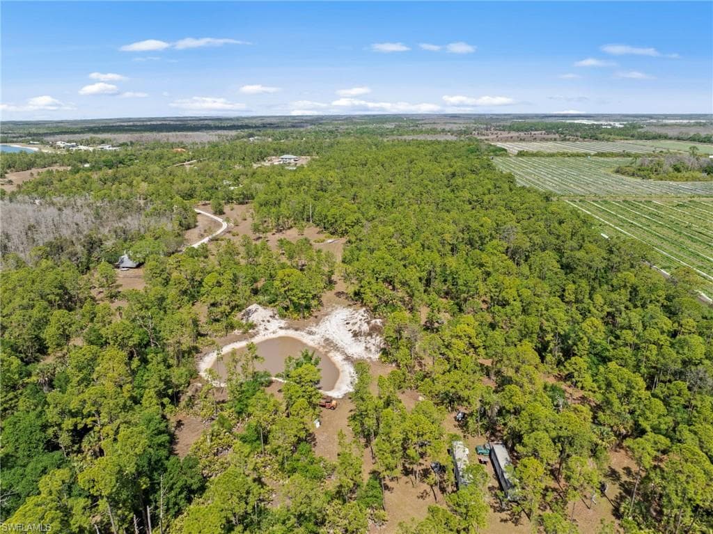 20601 Estero Pines RD-8