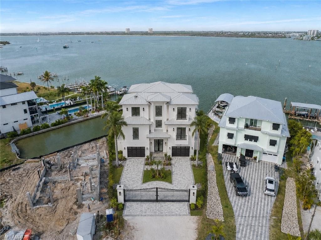 507 Carlos CIR-6