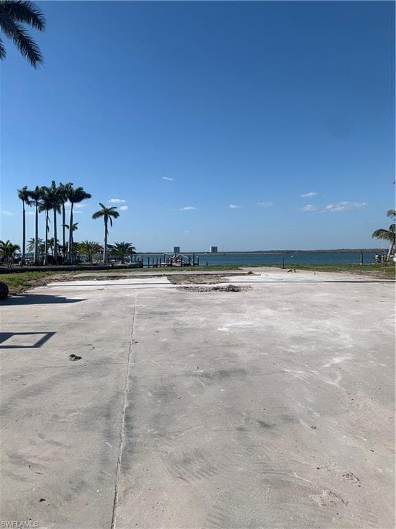 507 Carlos CIR-12