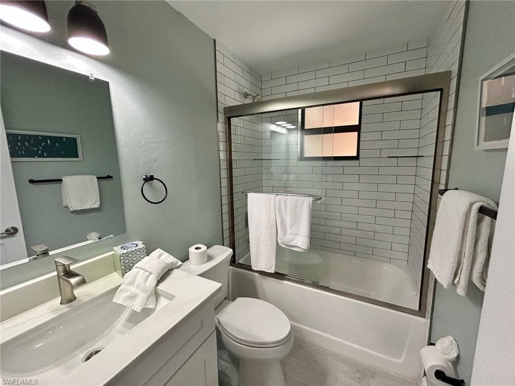 5117 Sea Bell RD E104-23
