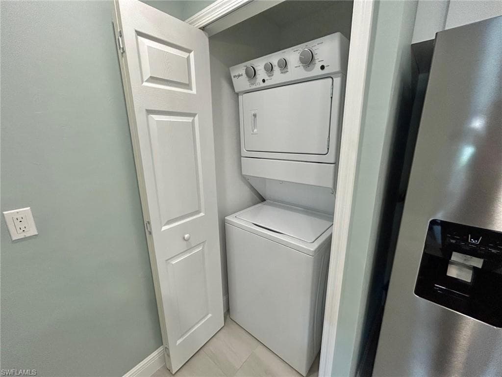 5117 Sea Bell RD E104-13