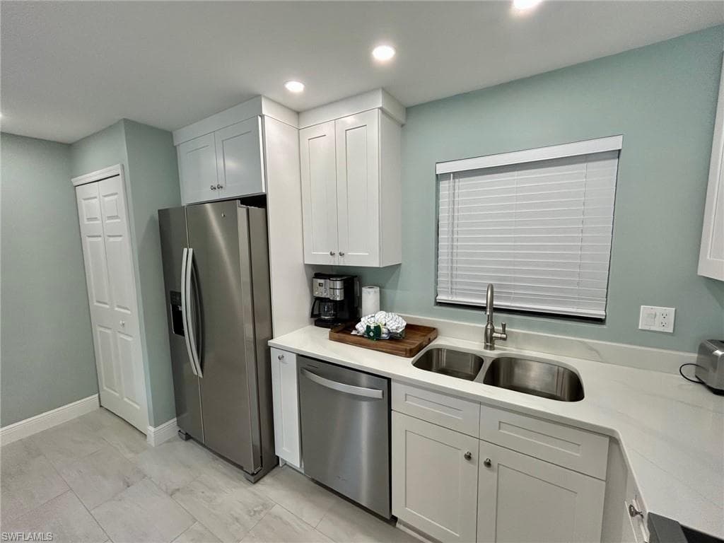 5117 Sea Bell RD E104-12