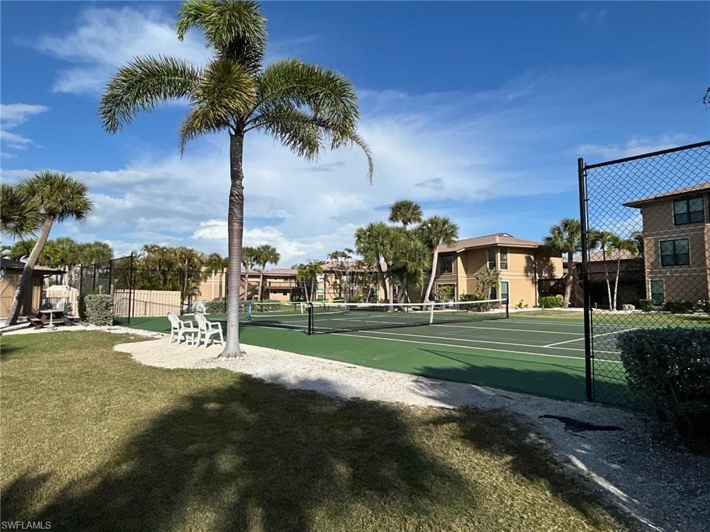 5117 Sea Bell RD E104-26