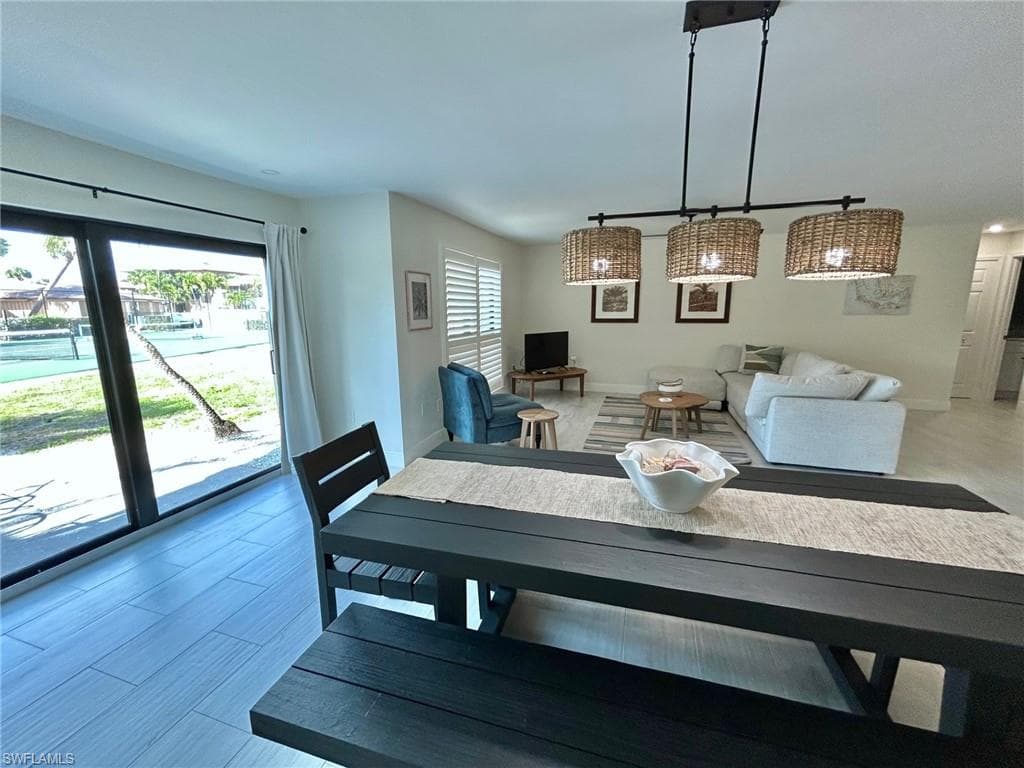 5117 Sea Bell RD E104-5