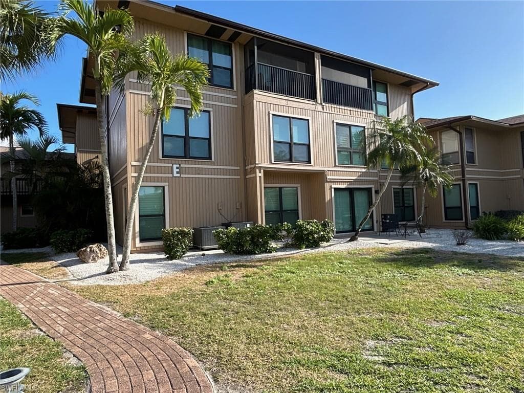 5117 Sea Bell RD E104-30