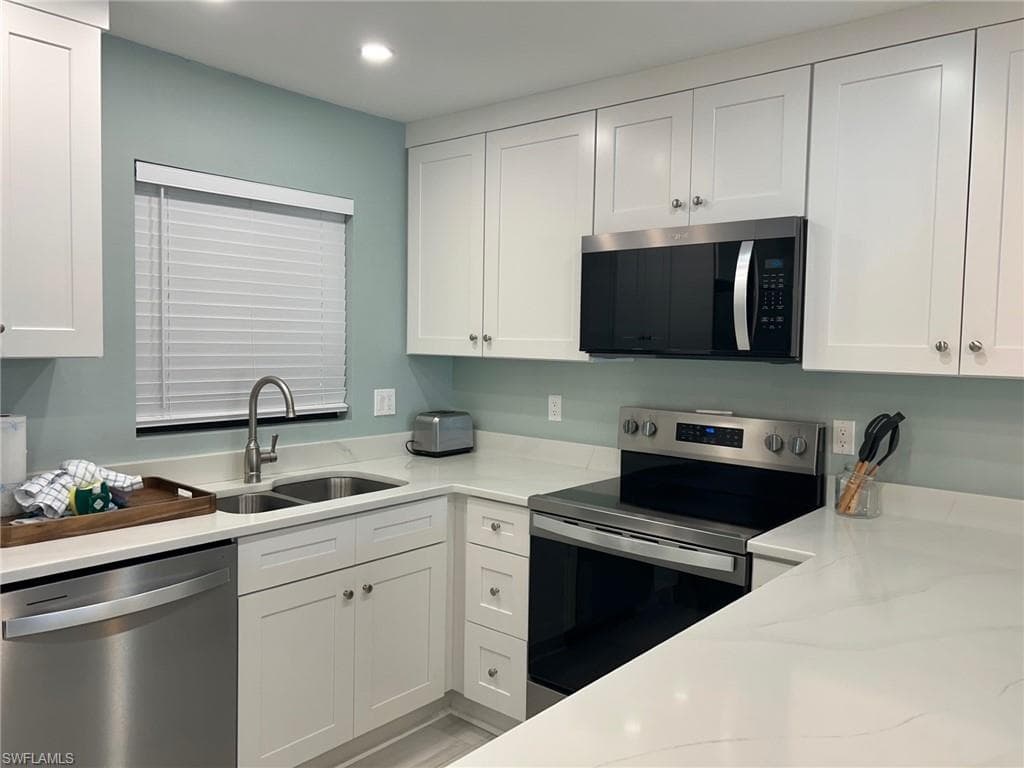 5117 Sea Bell RD E104-10