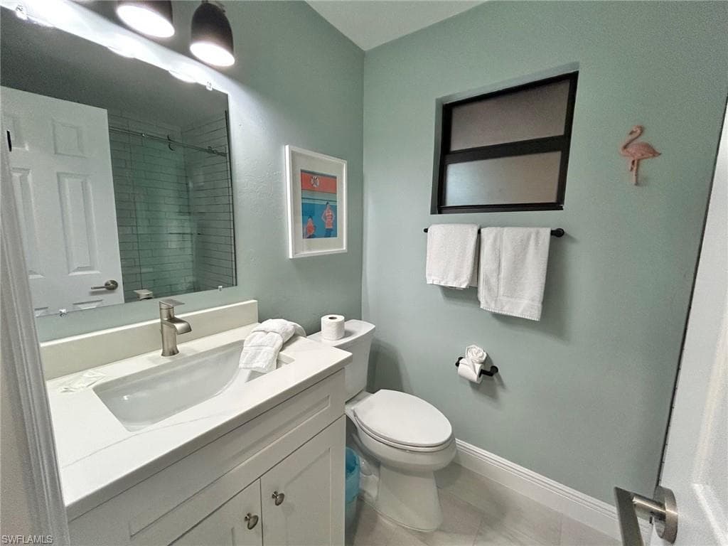 5117 Sea Bell RD E104-18