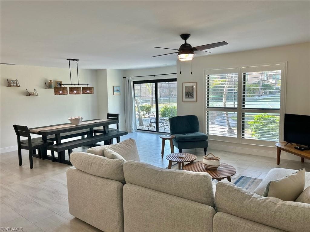 5117 Sea Bell RD E104-15