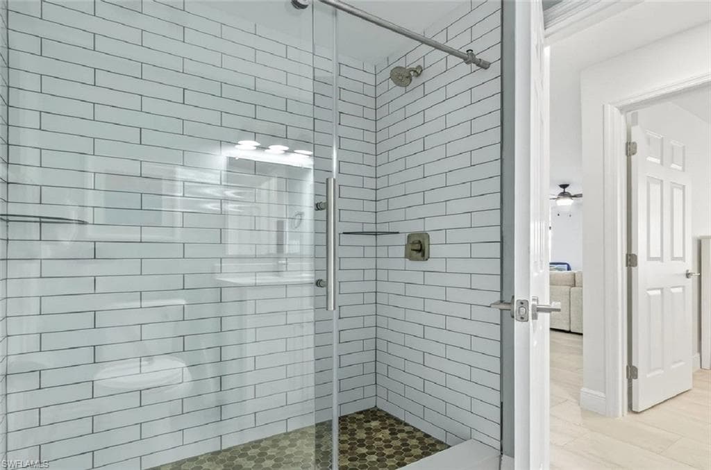 5117 Sea Bell RD E104-19