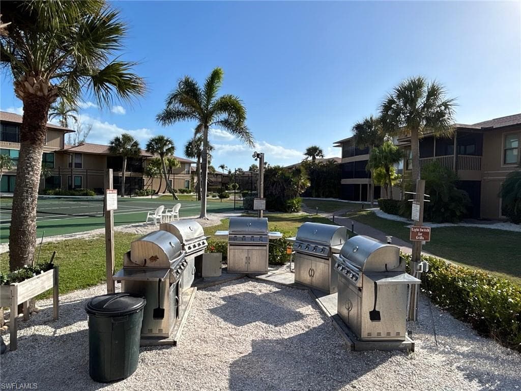 5117 Sea Bell RD E104-29