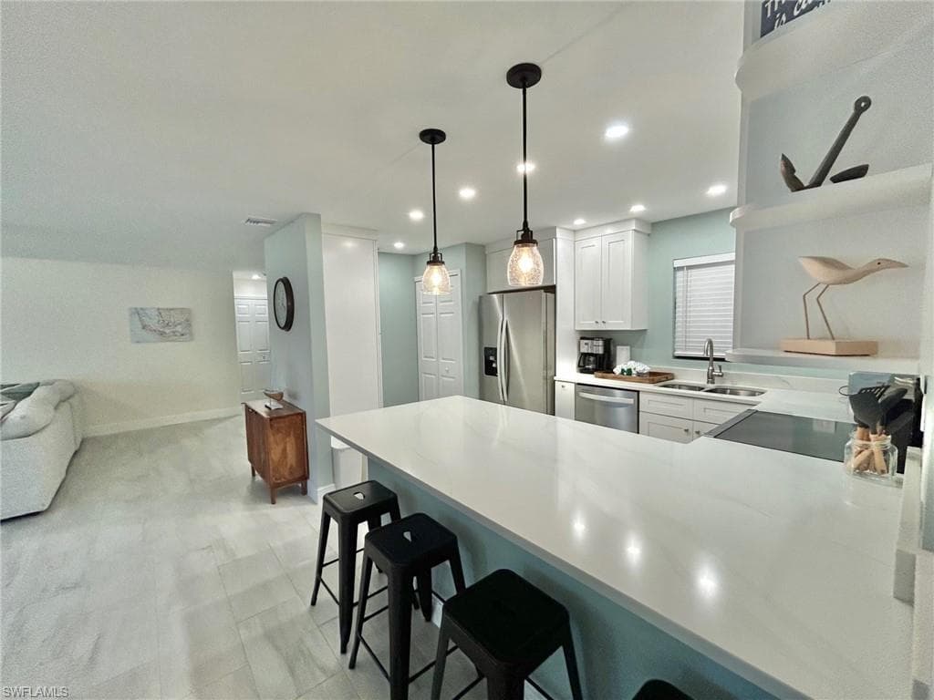 5117 Sea Bell RD E104-4