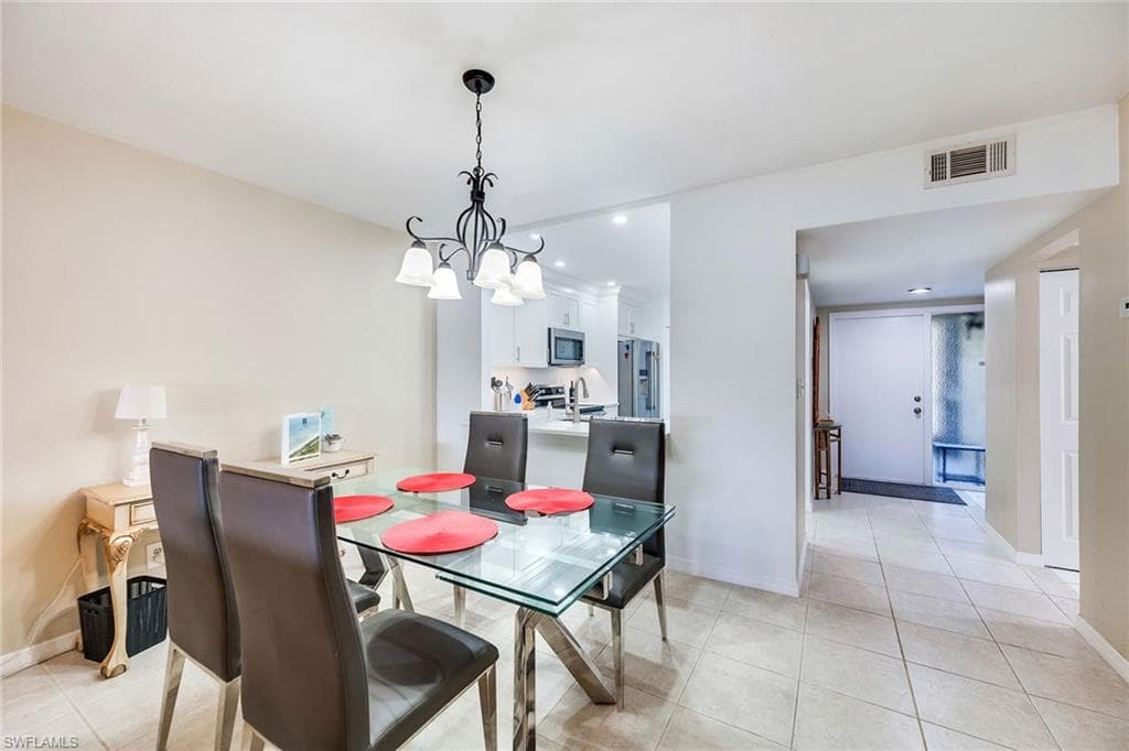 1802 Kings Lake BLVD 2-101-6