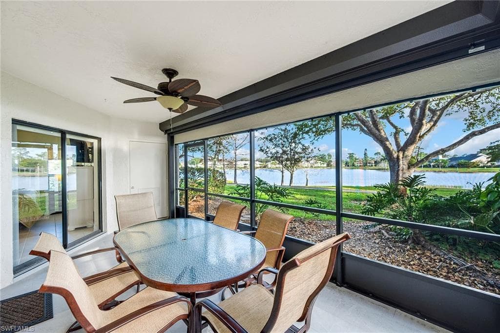 1802 Kings Lake BLVD 2-101-26