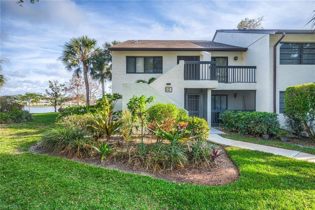 1802 Kings Lake BLVD 2-101-22
