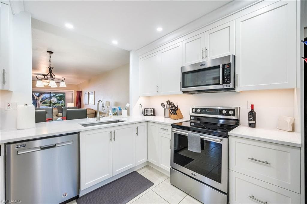 1802 Kings Lake BLVD 2-101-7