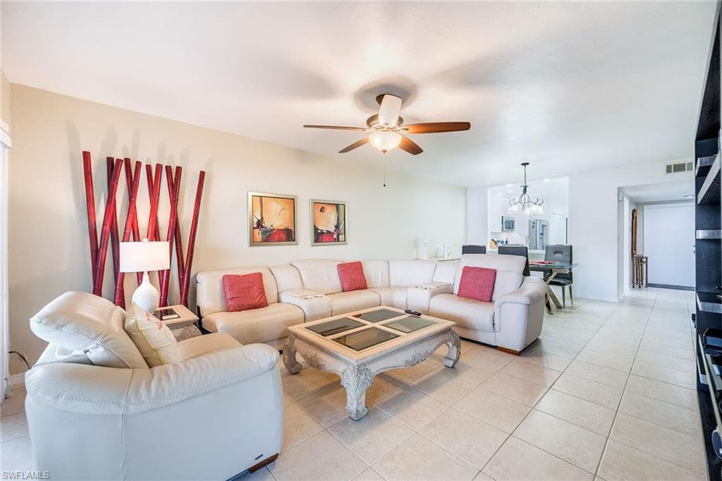 1802 Kings Lake BLVD 2-101-3