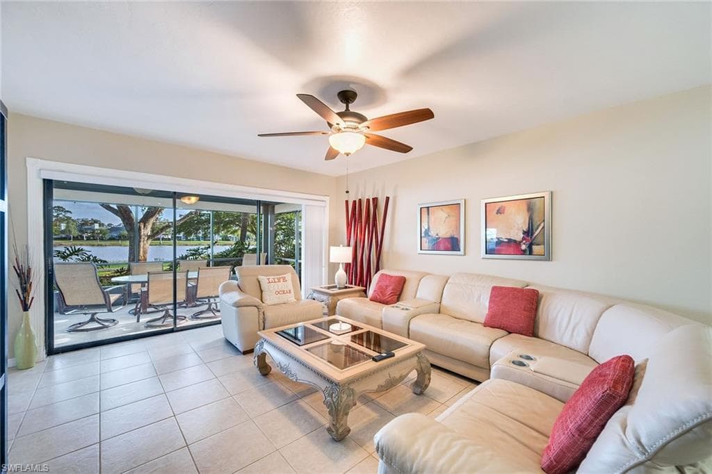 1802 Kings Lake BLVD 2-101-1