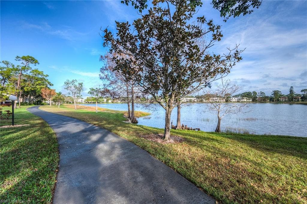 1802 Kings Lake BLVD 2-101-28