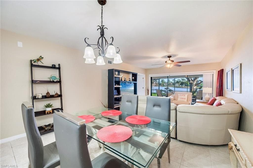1802 Kings Lake BLVD 2-101-5