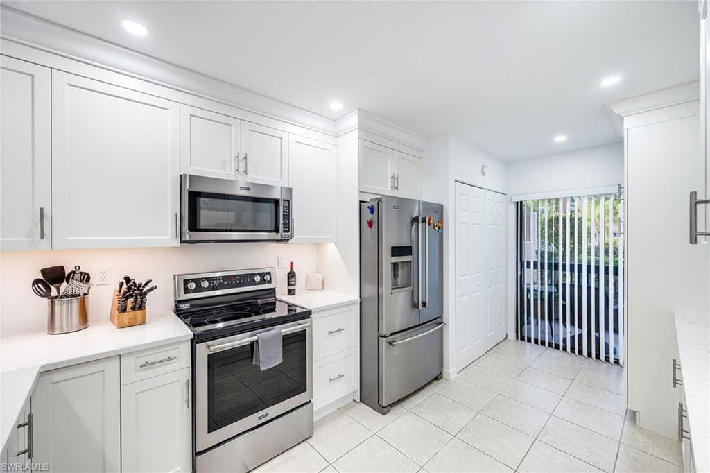 1802 Kings Lake BLVD 2-101-9