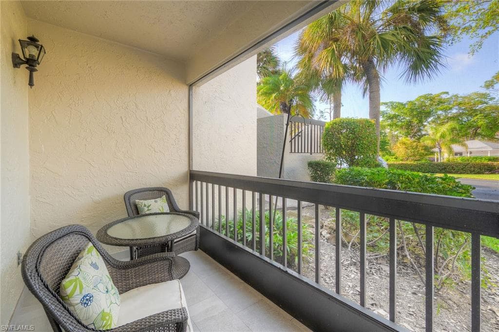 1802 Kings Lake BLVD 2-101-24