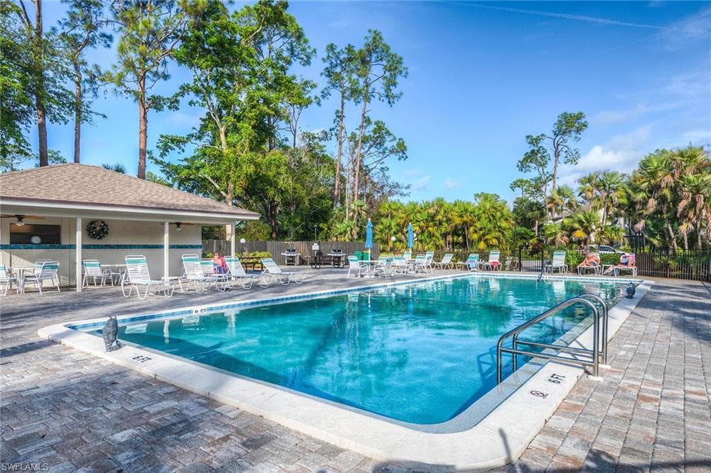 1802 Kings Lake BLVD 2-101-30