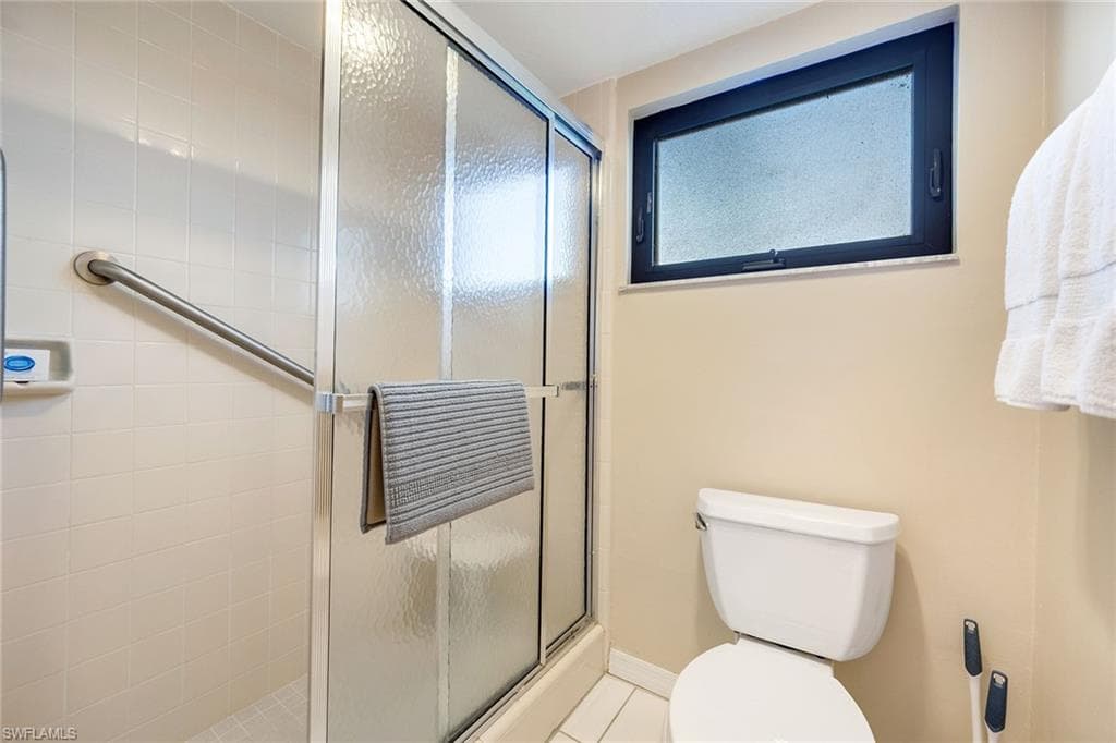 1802 Kings Lake BLVD 2-101-15