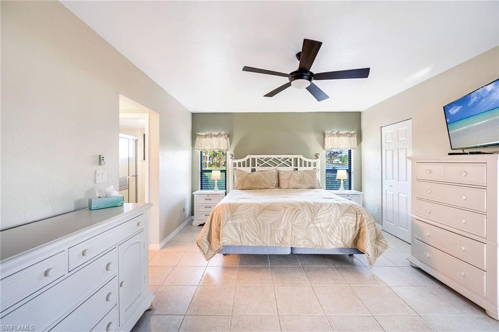 1802 Kings Lake BLVD 2-101-11
