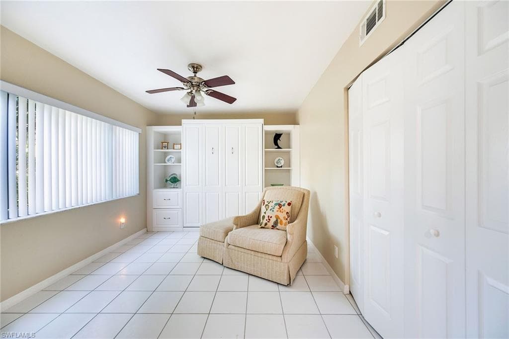 1802 Kings Lake BLVD 2-101-19