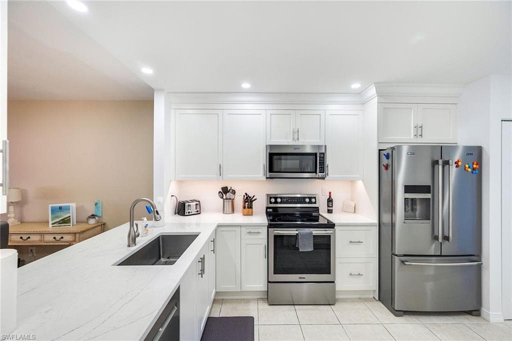 1802 Kings Lake BLVD 2-101-8