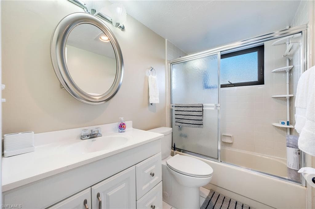 1802 Kings Lake BLVD 2-101-21