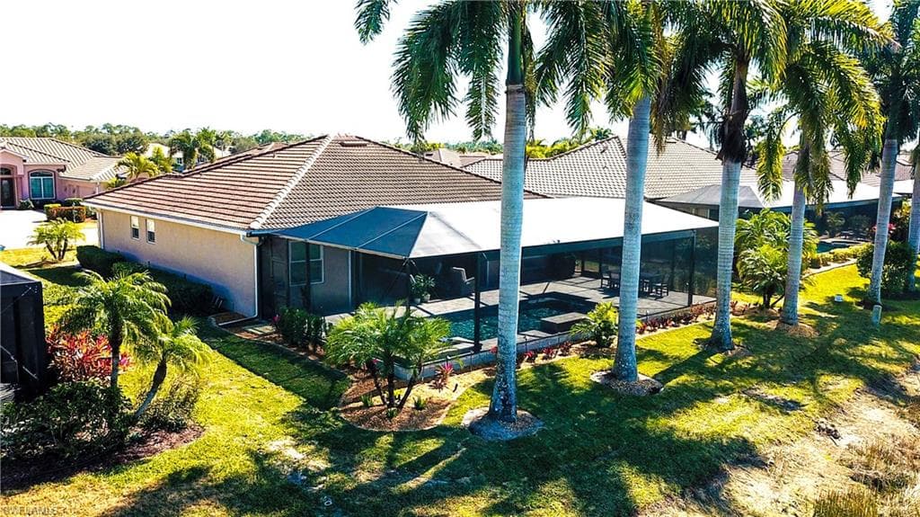 20961 Skyler DR-2