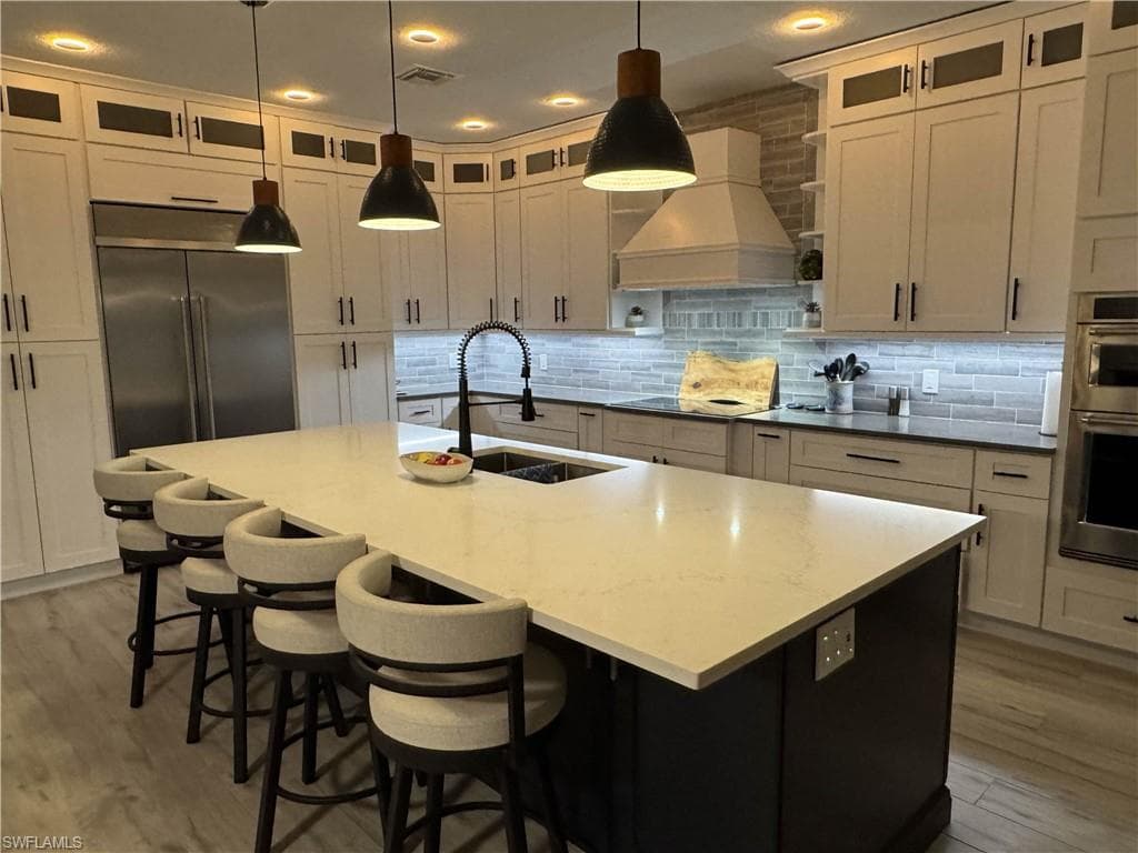 20961 Skyler DR-13