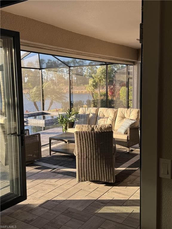 20961 Skyler DR-12