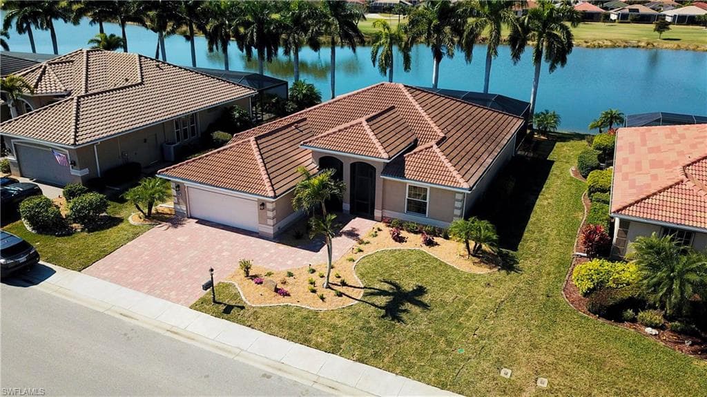20961 Skyler DR-1