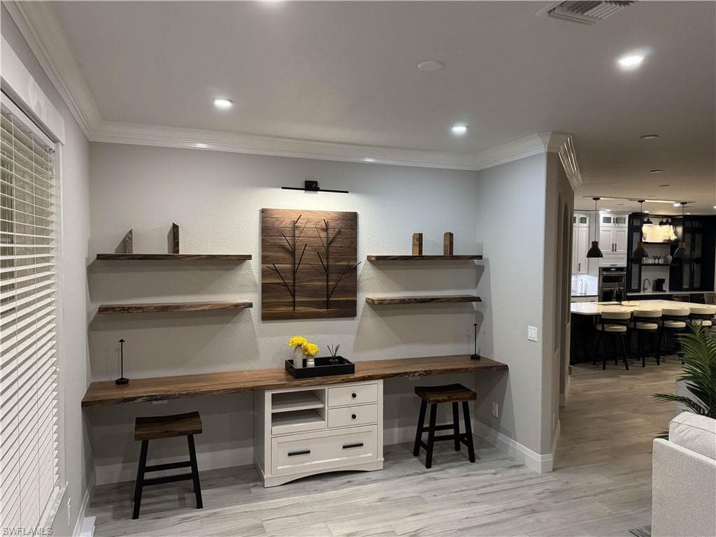20961 Skyler DR-5