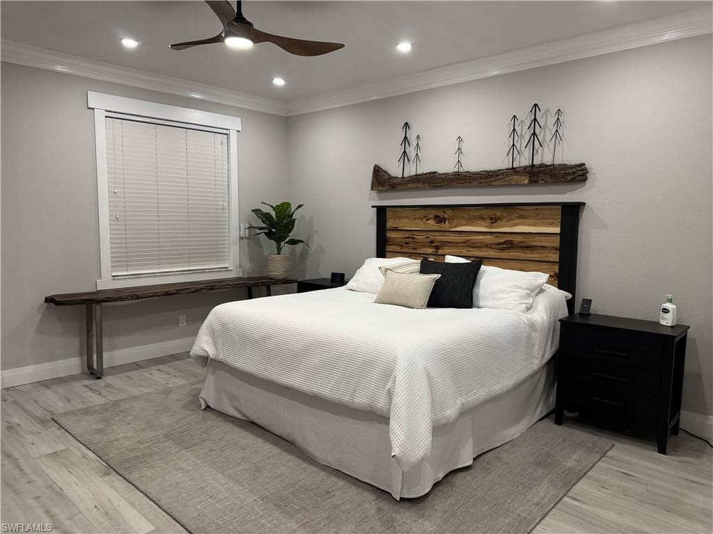 20961 Skyler DR-20