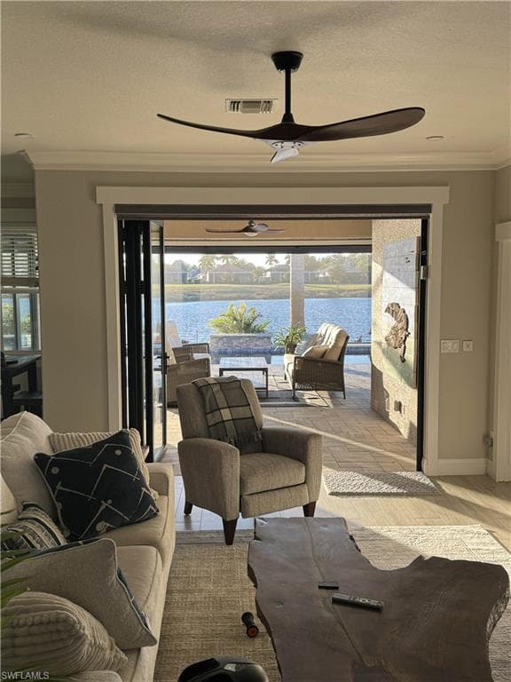 20961 Skyler DR-9