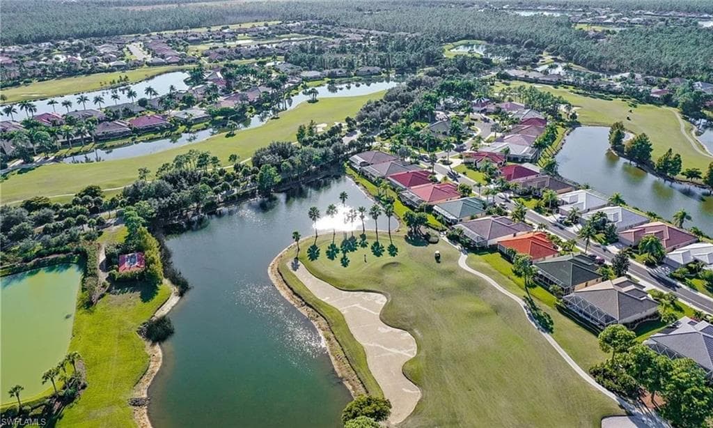 20961 Skyler DR-38