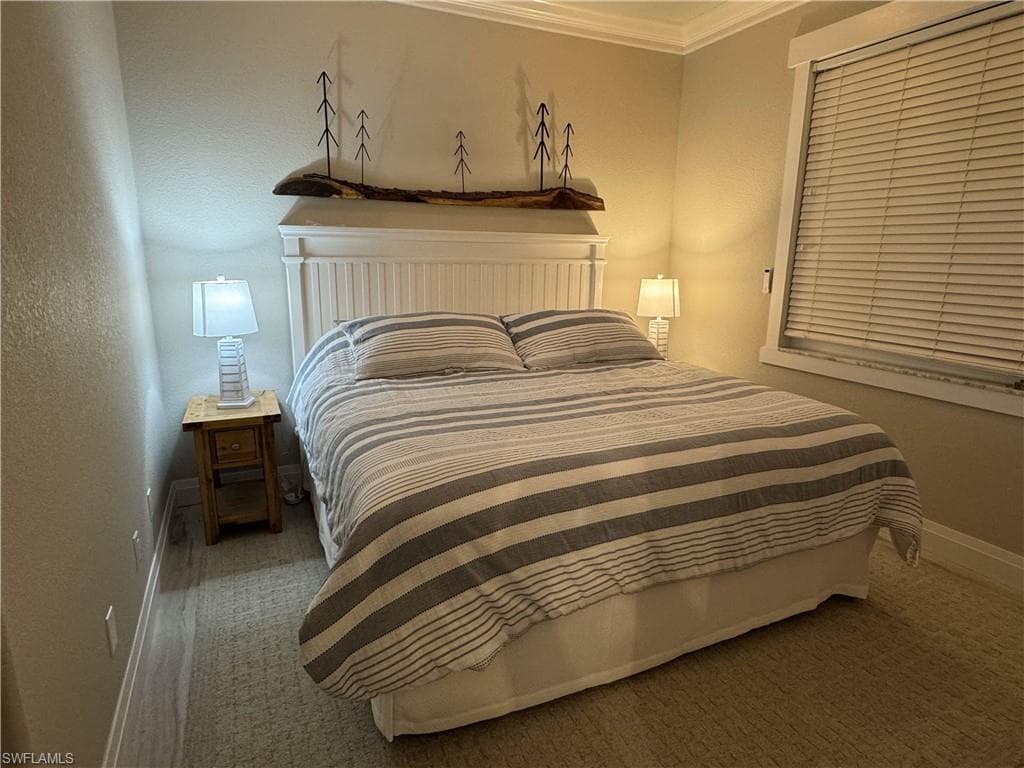 20961 Skyler DR-14