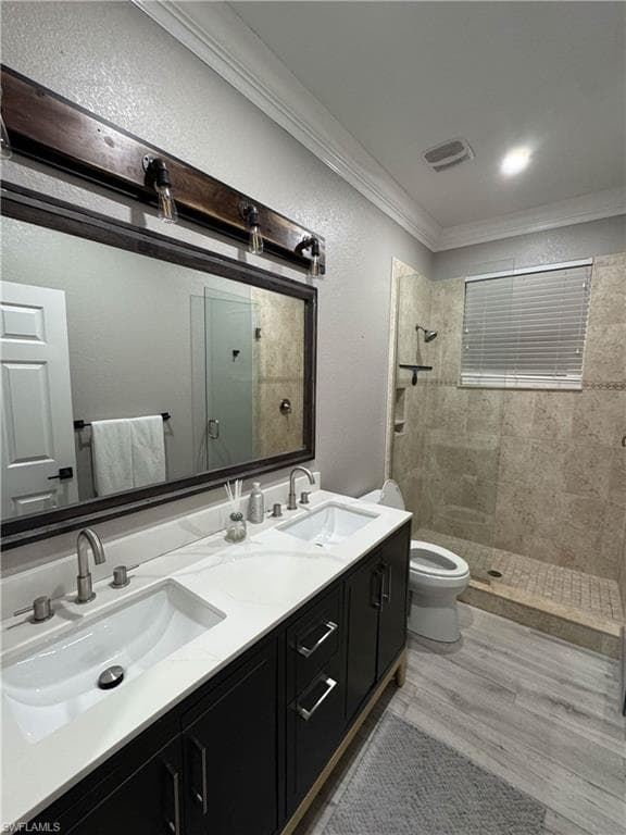 20961 Skyler DR-18