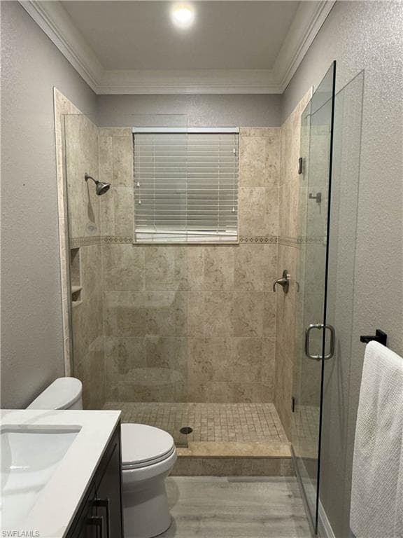 20961 Skyler DR-19