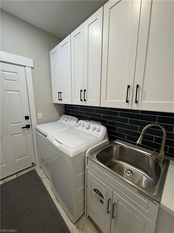 20961 Skyler DR-29
