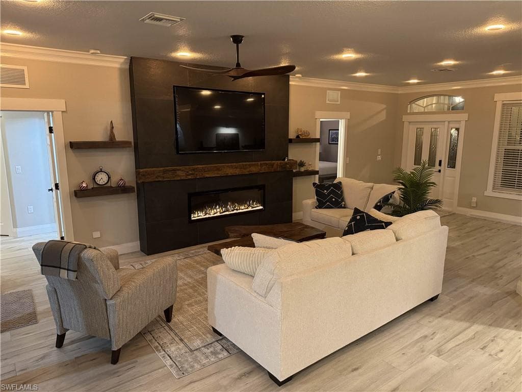 20961 Skyler DR-8