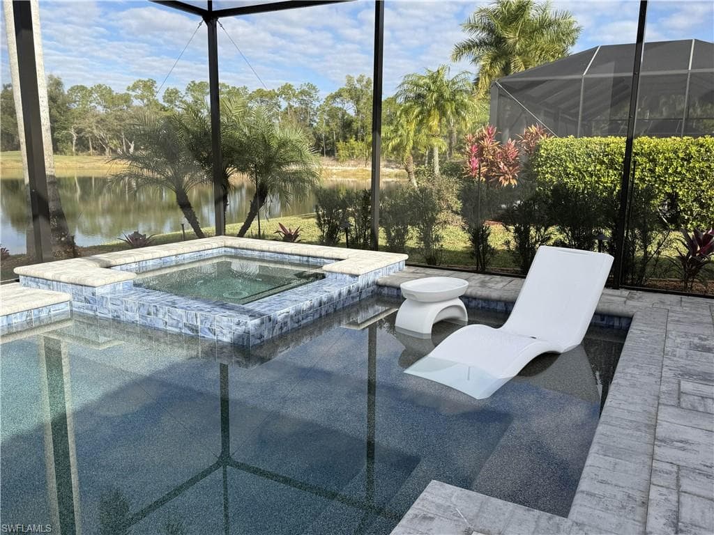 20961 Skyler DR-25