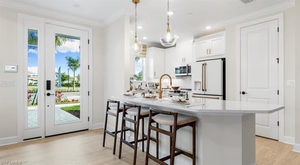 15339 Giardino DR 11-104-2