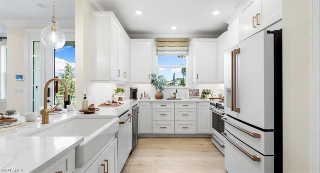 15339 Giardino DR 11-104-6