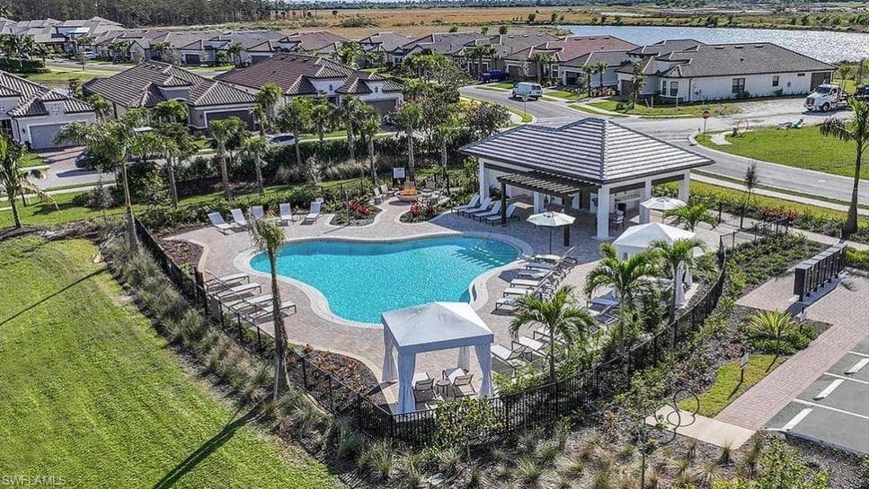 15339 Giardino DR 11-104-17